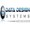 Data Design Systems's Logo
